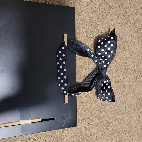 Servant's Heart 4X6 picture frame - Picture 9 of 10